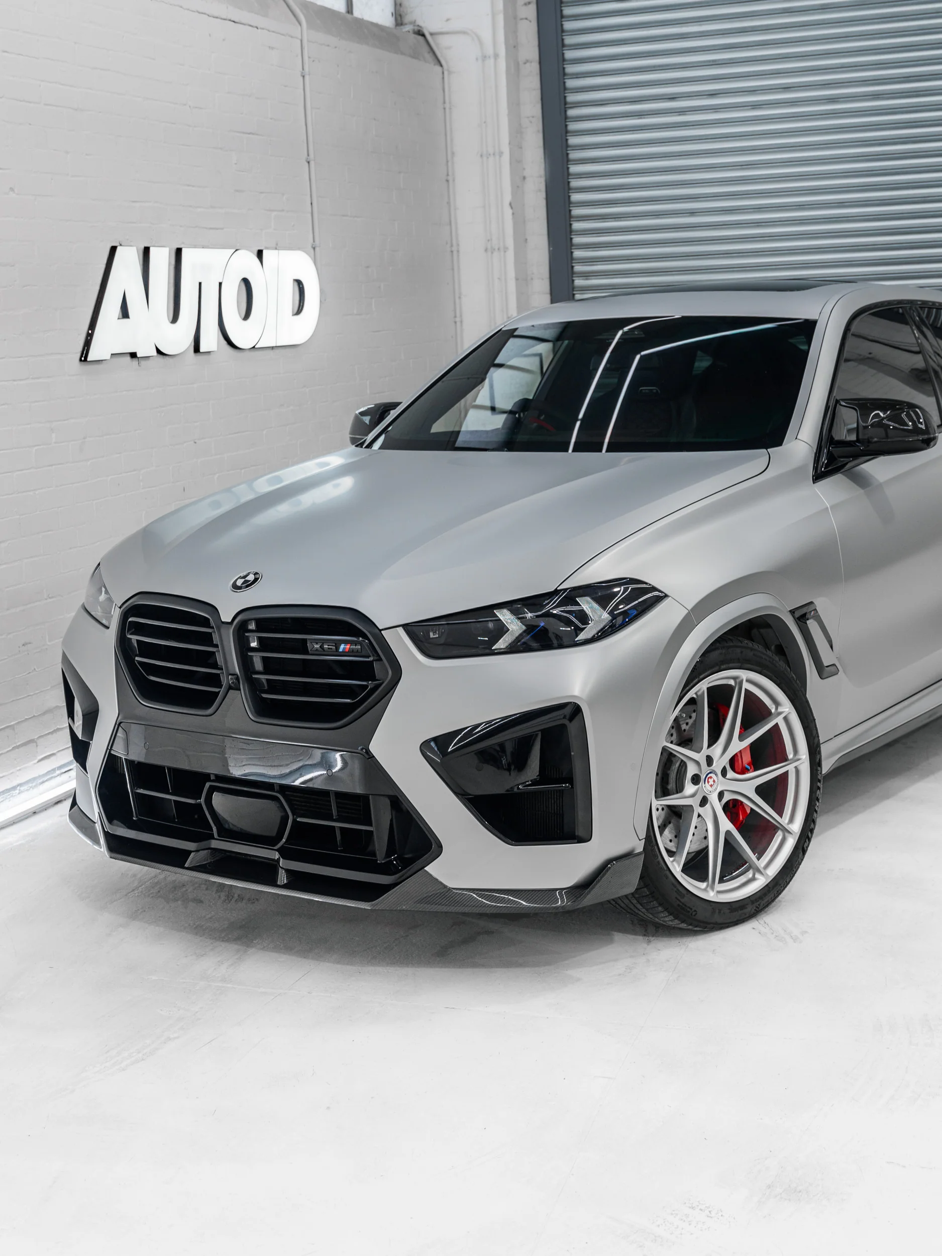 Best selling products